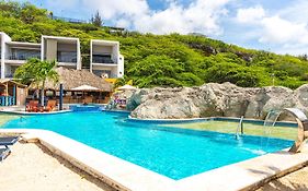 The Ritz Village (Adults Only)